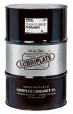 LUBRIPLATE SYN GR-132, L0336-040, SYNTHETIC LITHIUM BASE TYPE GREASE (400 LB/DRUM)